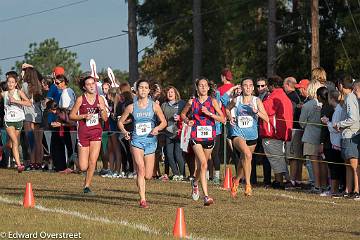 State_XC_11-4-17 -117